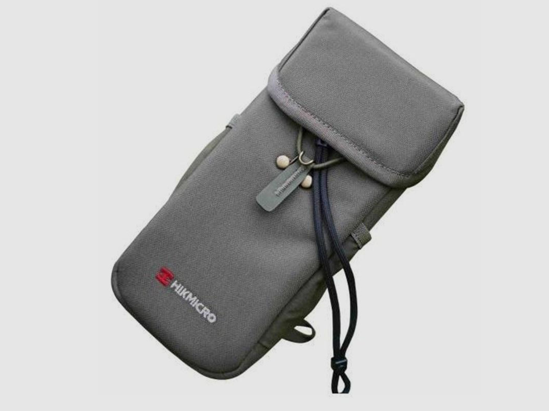 Hikmicro Monocular Carrying Case Condor Falcon Lynx