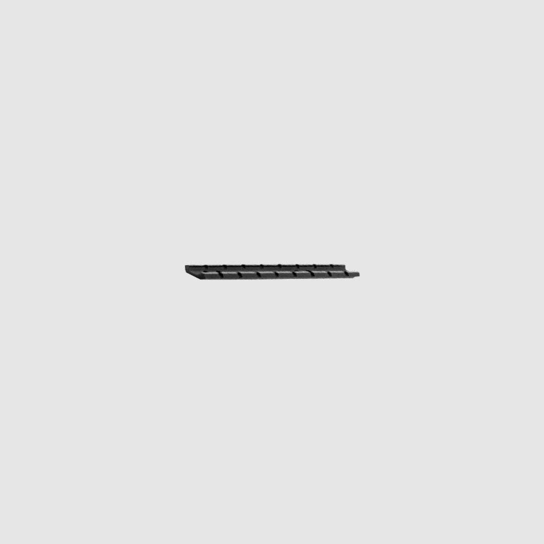 Montageschiene Browning BAR/BR