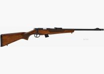 Hatsan Escort Wood 22“