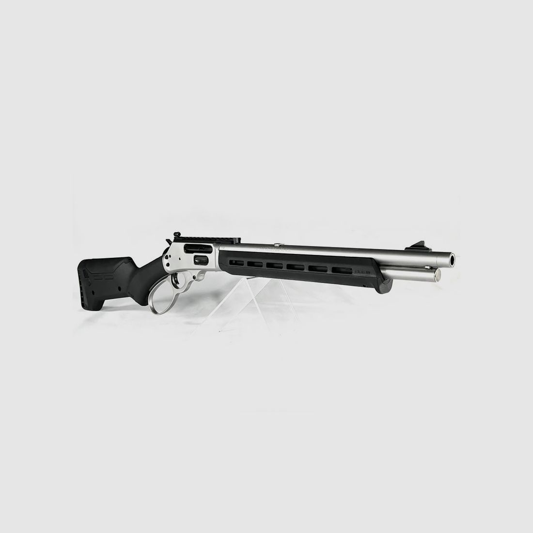 Marlin 1895 TRAPPER Magpul