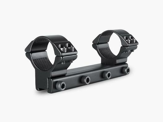 Hawke Matchmount 30mm High 22111