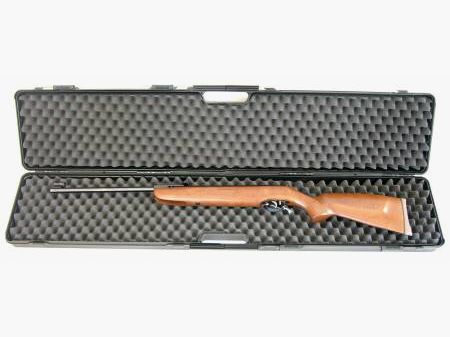 NEGRINI Gewehr- und Karabinerkoffer 122 x 22 h.10