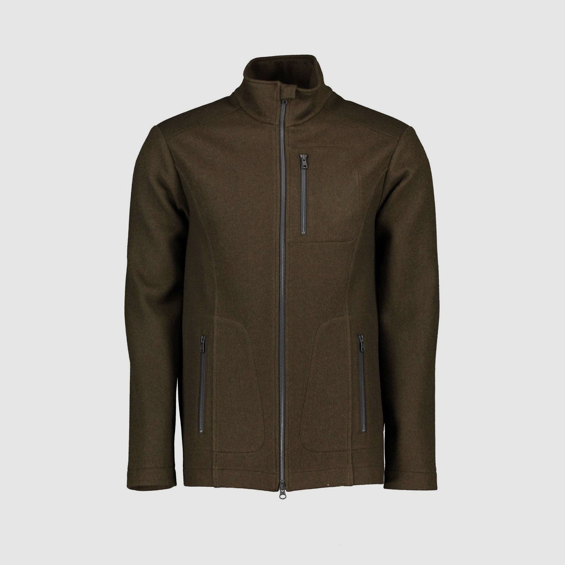Hunting Jacket Alpine Hunter, image 17 of 29