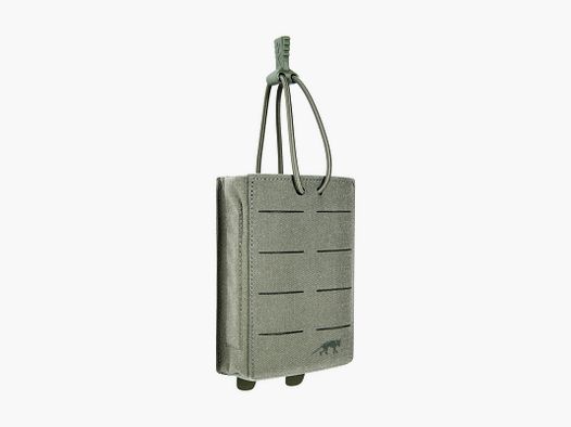 Tasmanian Tiger SGL Mag Pouch BEL MKIII IRR