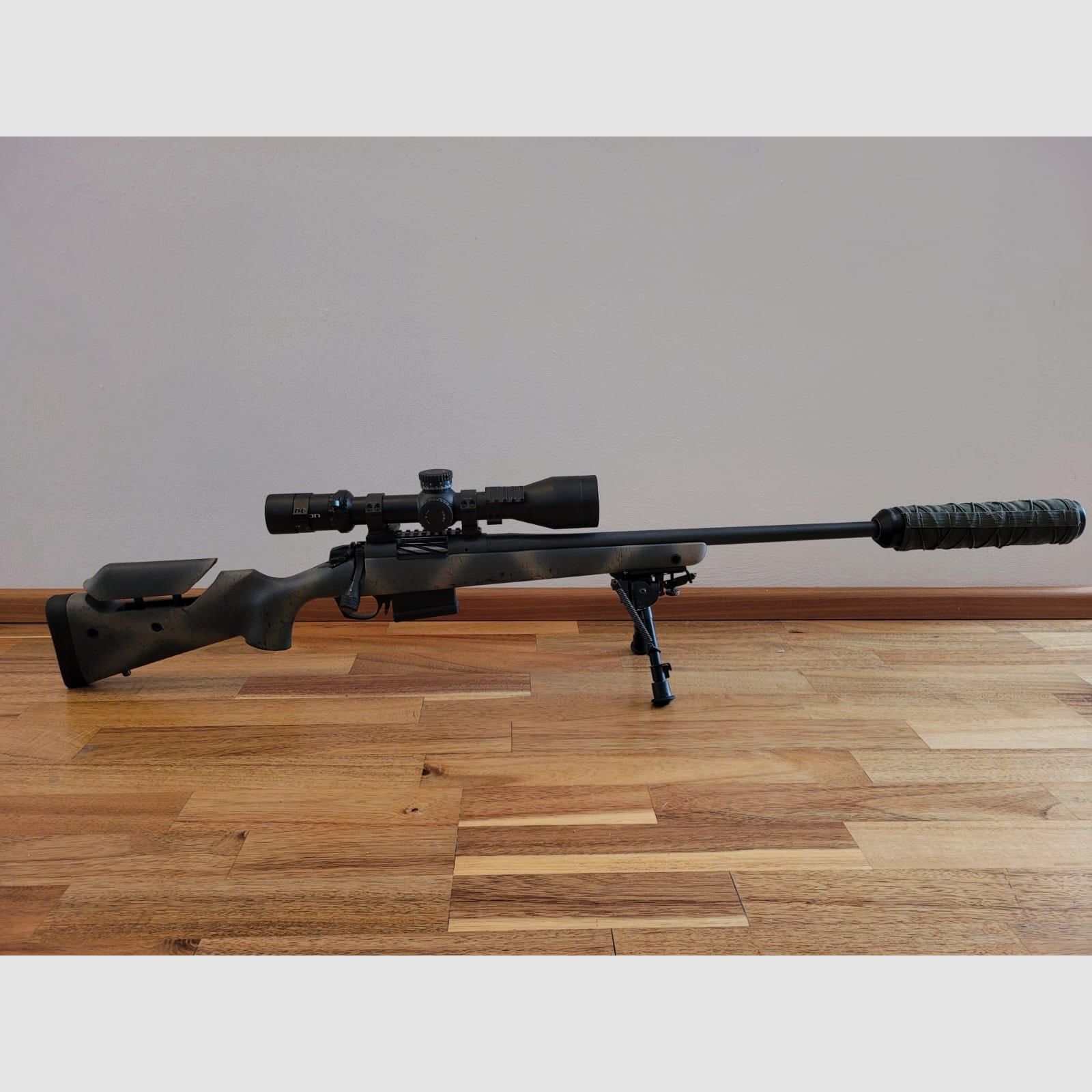 Bergara
