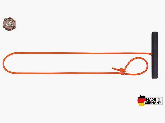 AKAH Schleppgurt Bergehilfe