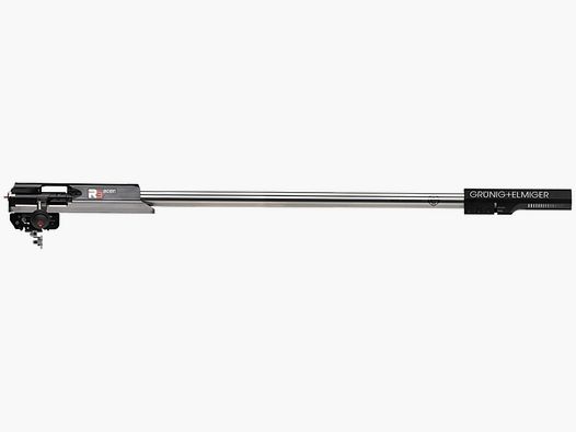 G+E System R3 Racer Kal .22 l.r. mech. Abzug