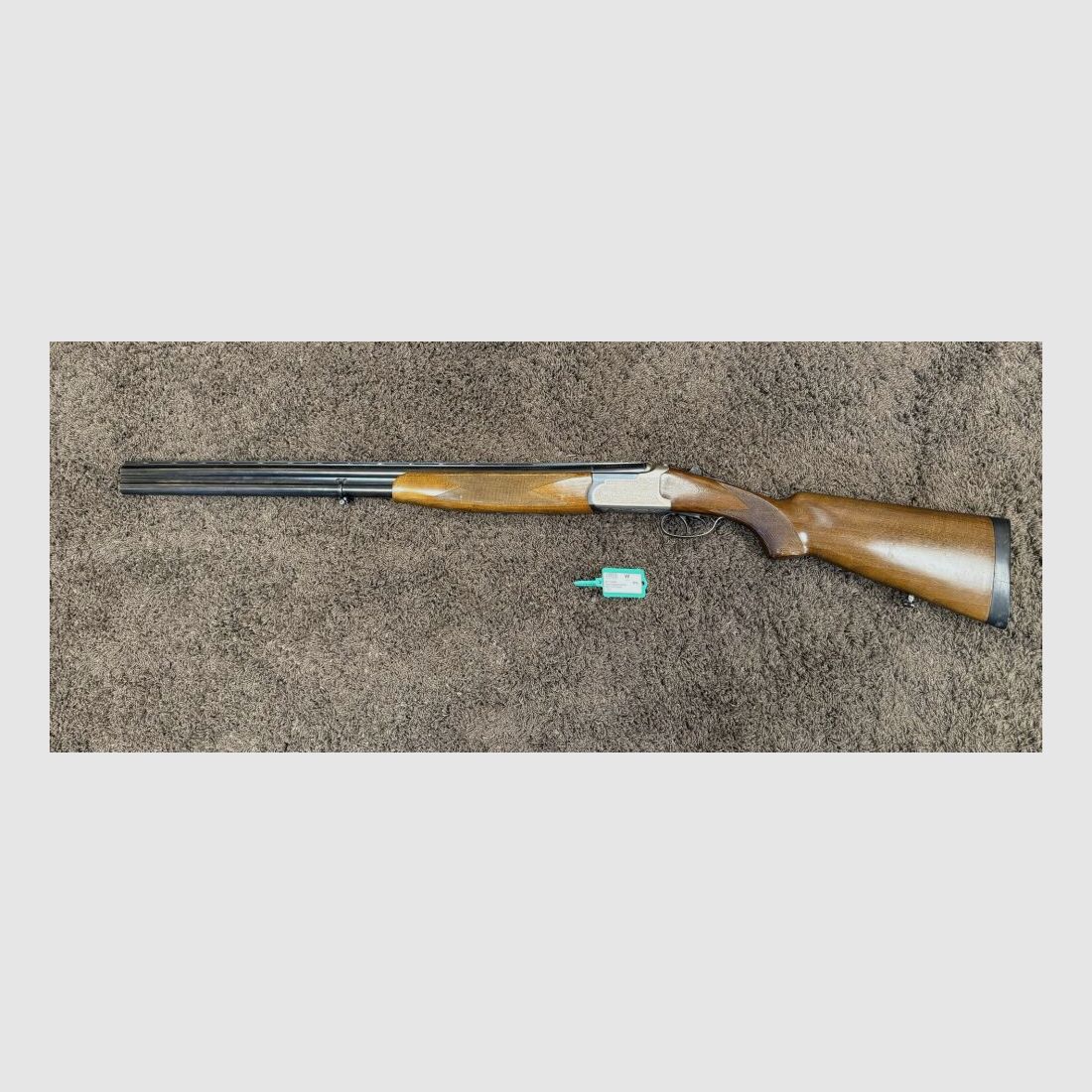 Kettner BDF 12/70 Kettner