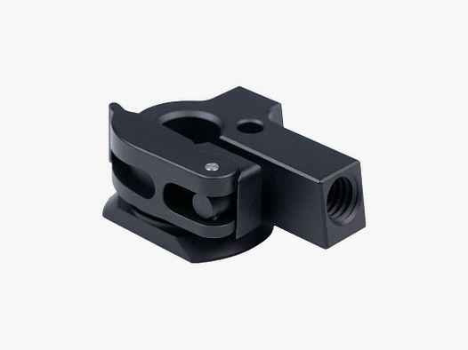 Adaptador óptico SPARTAN Heavy Duty