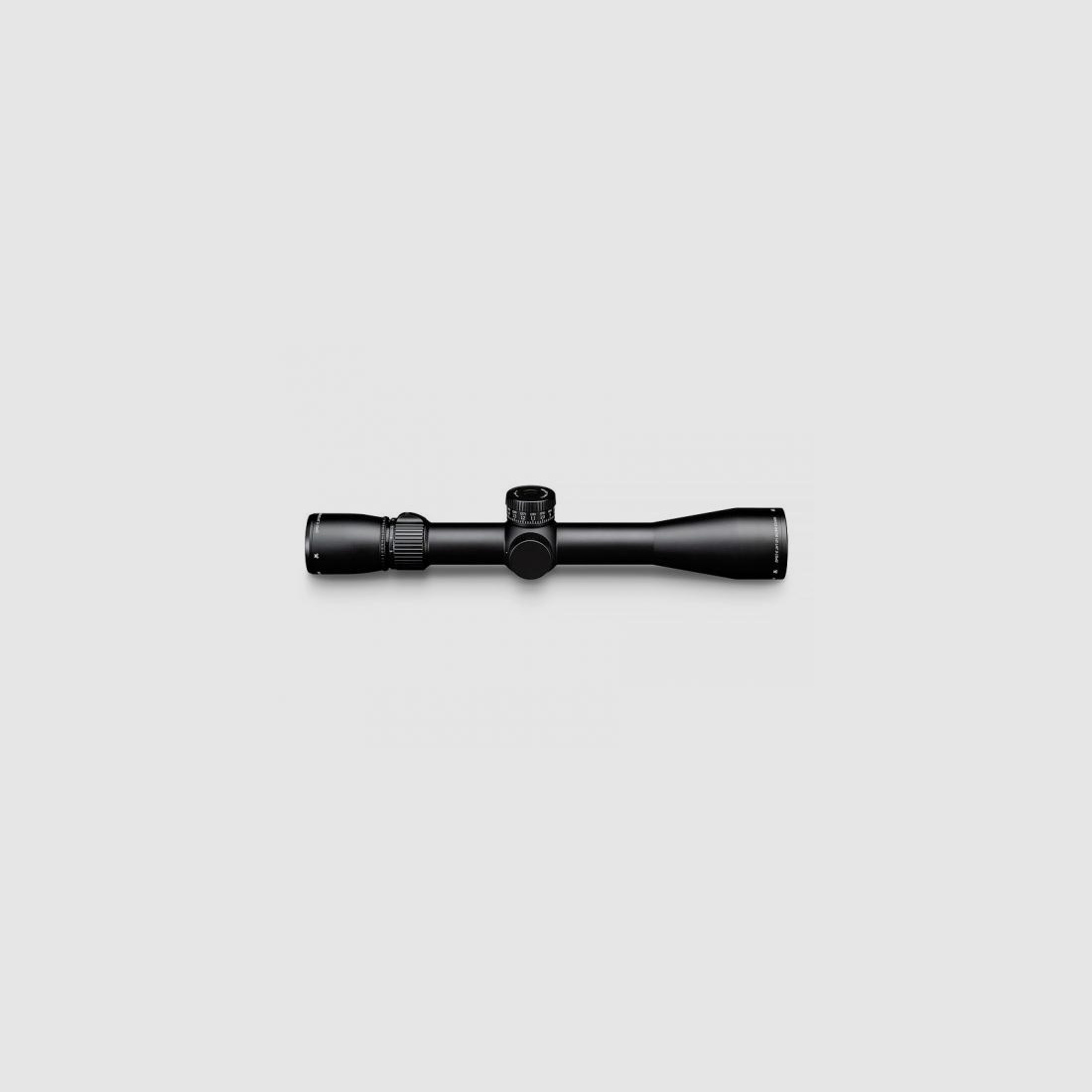 VORTEX Razor LHT 3-15x42 HSR-5i MRAD