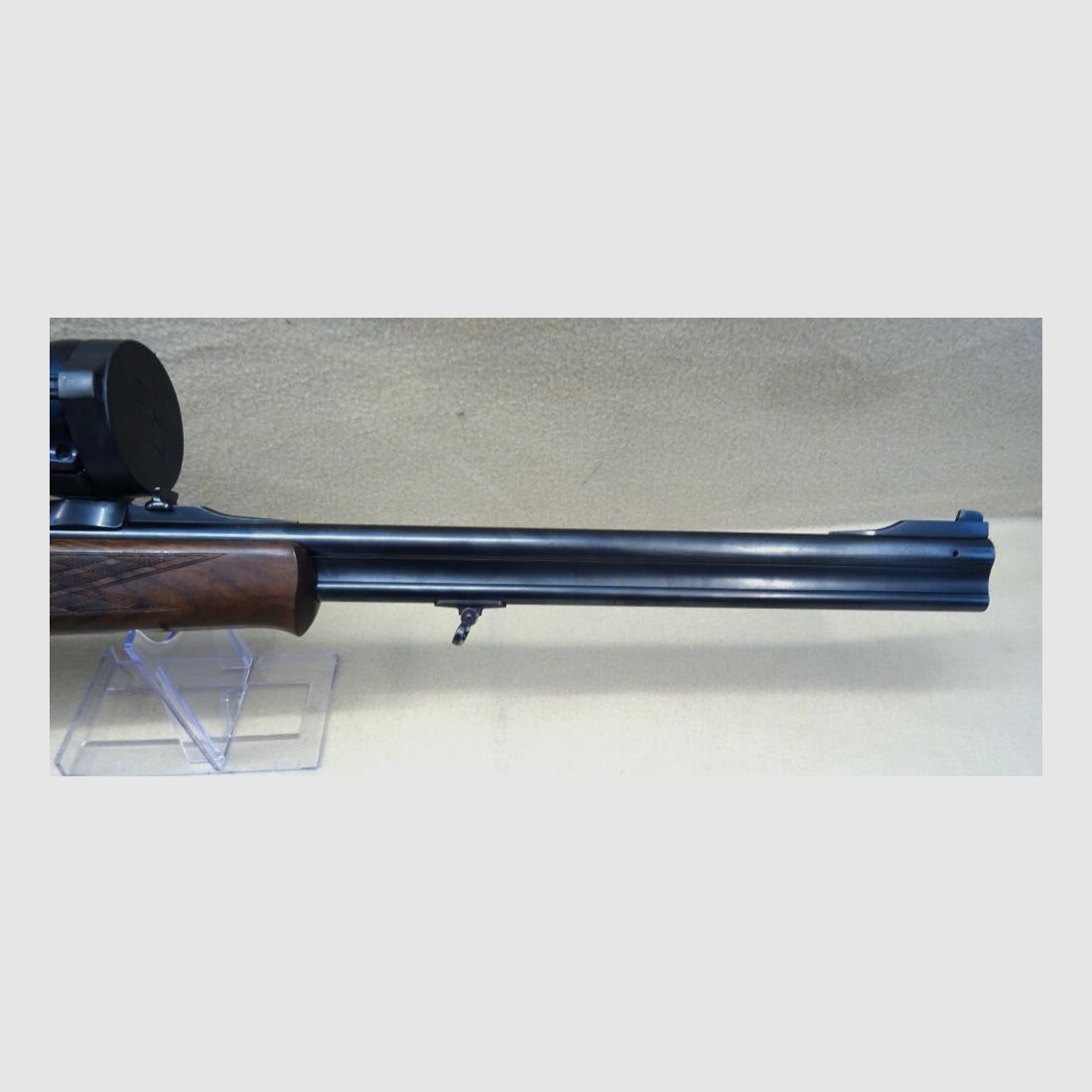 Blaser 750/88 Luksus