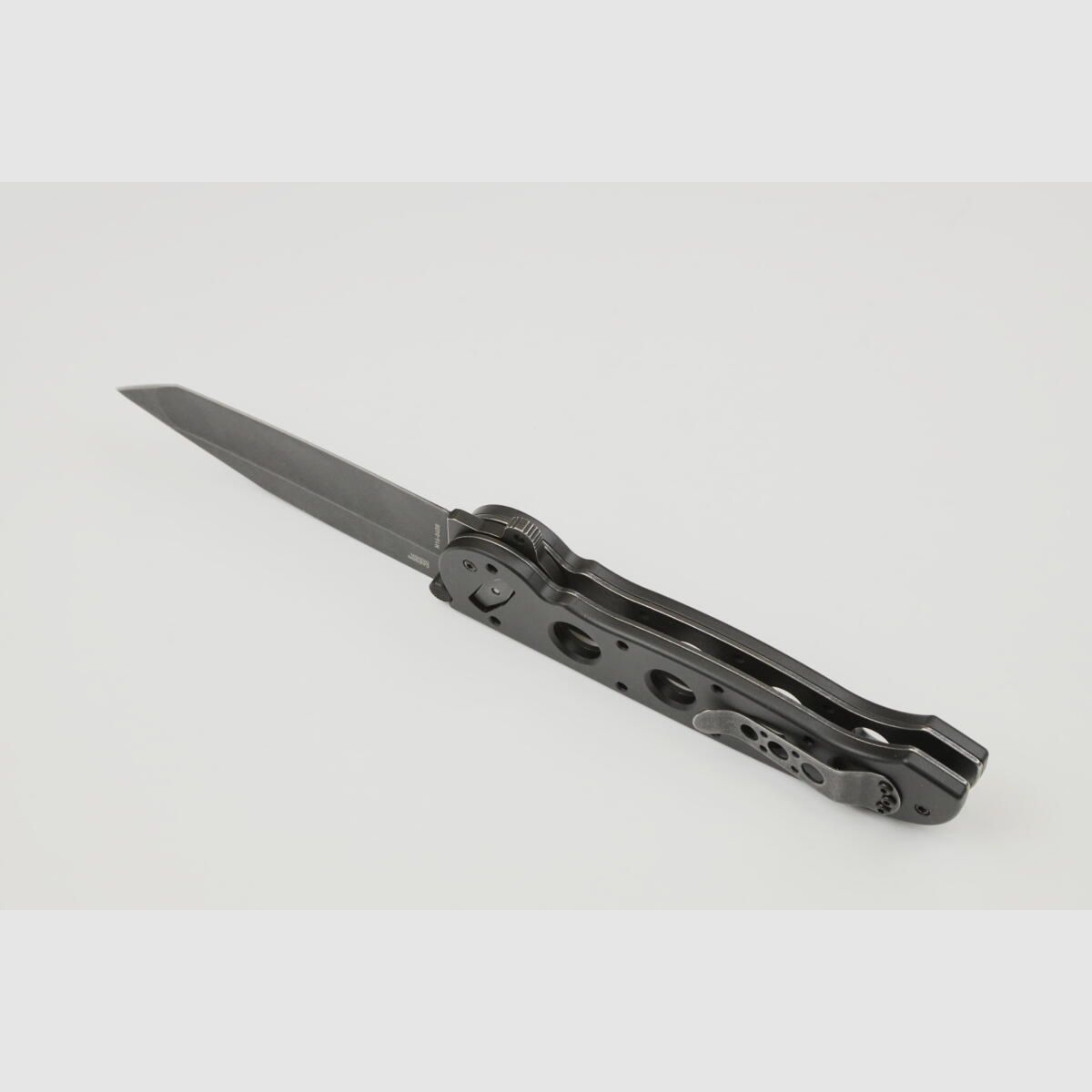 CRKT M16-04DB, Bild 3 von 3