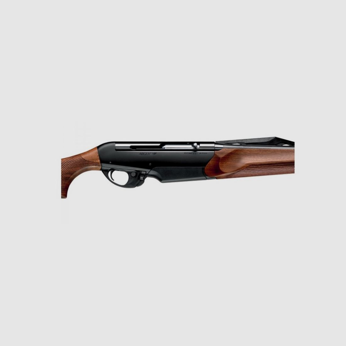 Selbstladebüchse Argo E Base Kaliber 300 WM Benelli, Bild 2 von 3