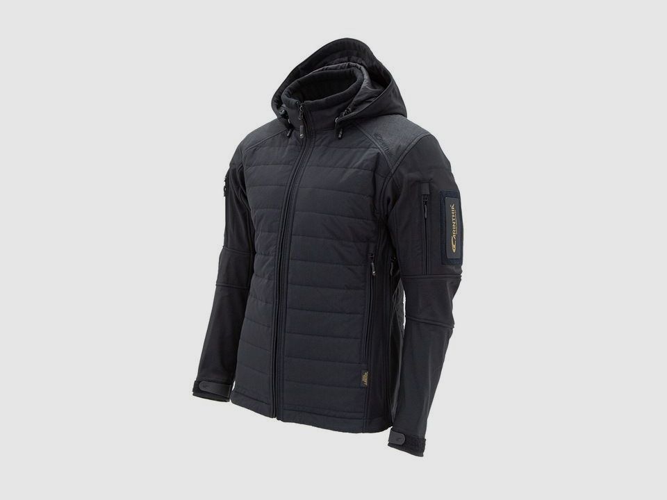 Carinthia G-Loft ISG Pro Jacke, Bild 2 von 3