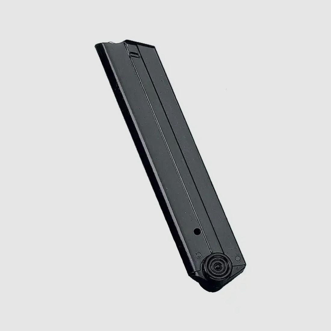 MEC-GAR Magazin für P-08