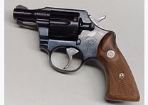 Zbrojovka Brno - CZ Mod. Grand