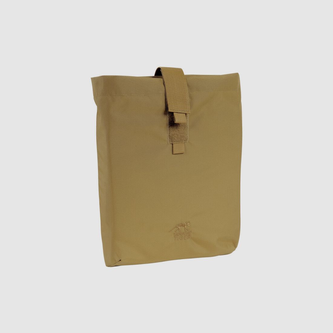 TT DUMP POUCH, Bild 8 von 8