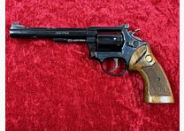 Taurus 96