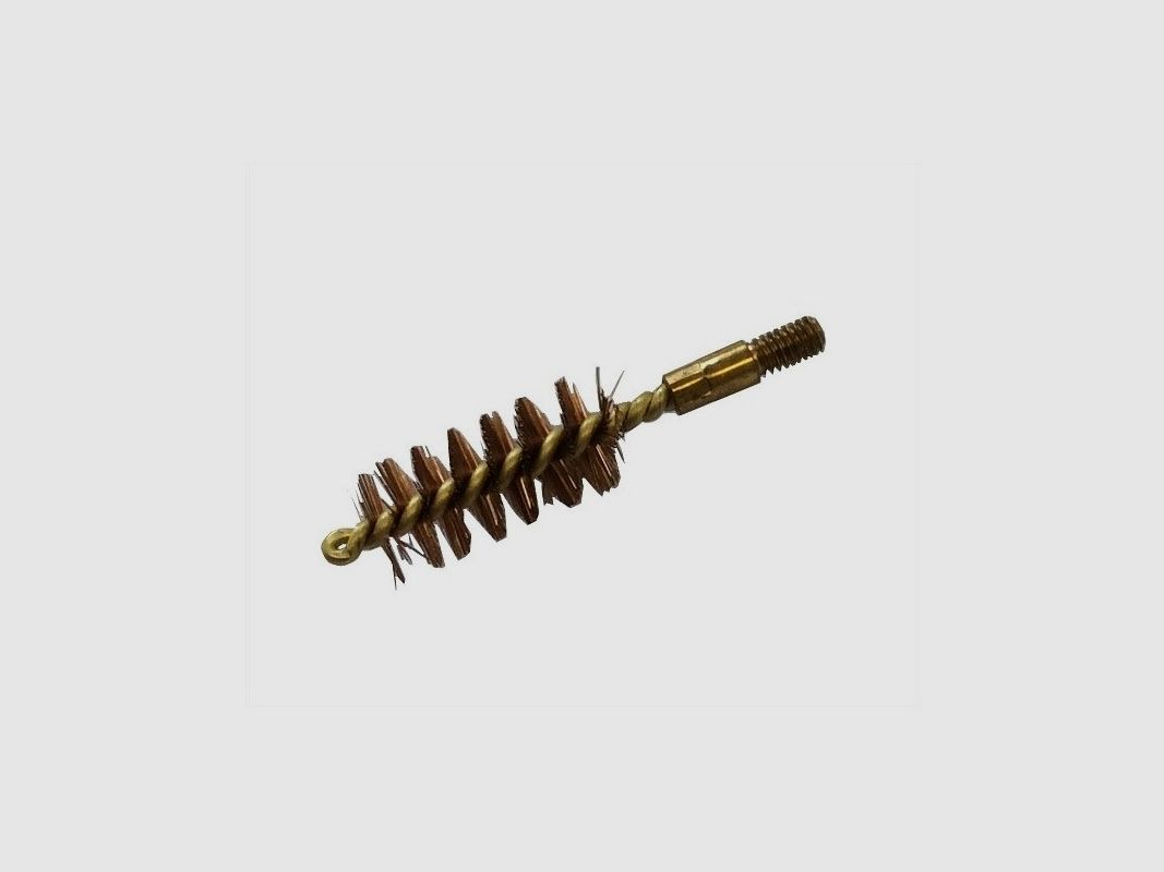 TETRA GUN BRONZEBÜRSTE FÜR Kal.20