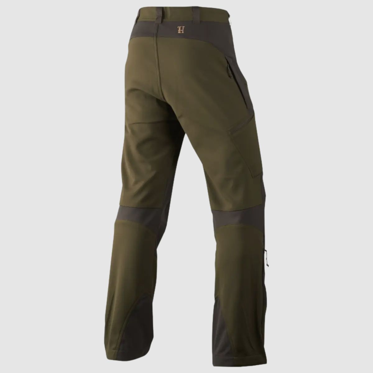 Härkila Jagdhose Lagan