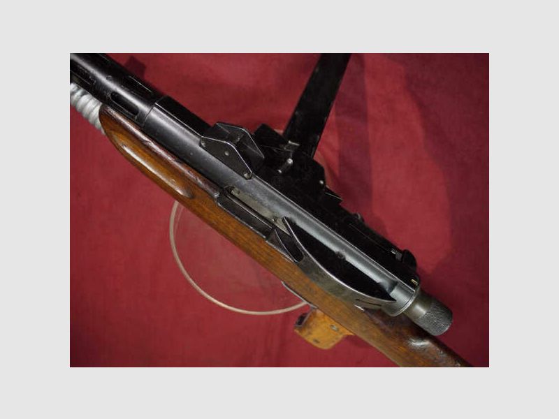 Niedermeier SLK41/44, zdjęcie 2 z 5