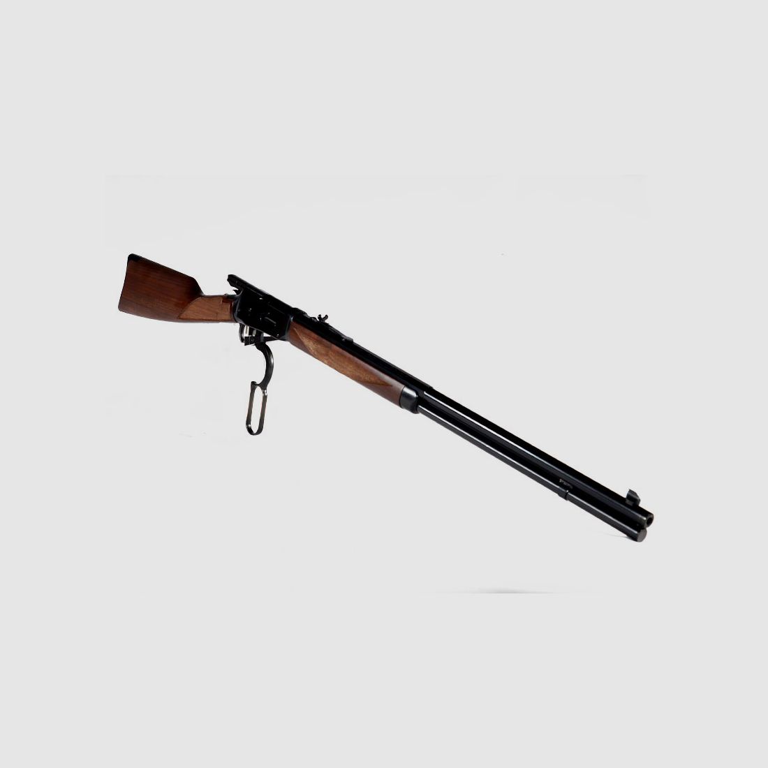 WINCHESTER 1894 Sporter