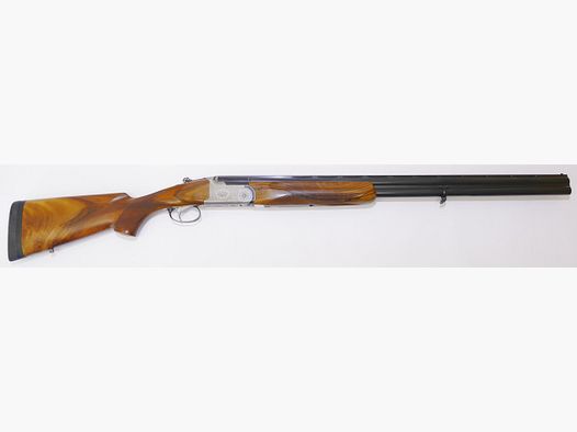 Rottweil Arme d'Occasion Mod. 72 12/70 Fusil Superposé