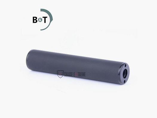 Silenzioso B&T Tiger Light Air cal. 4,5mm