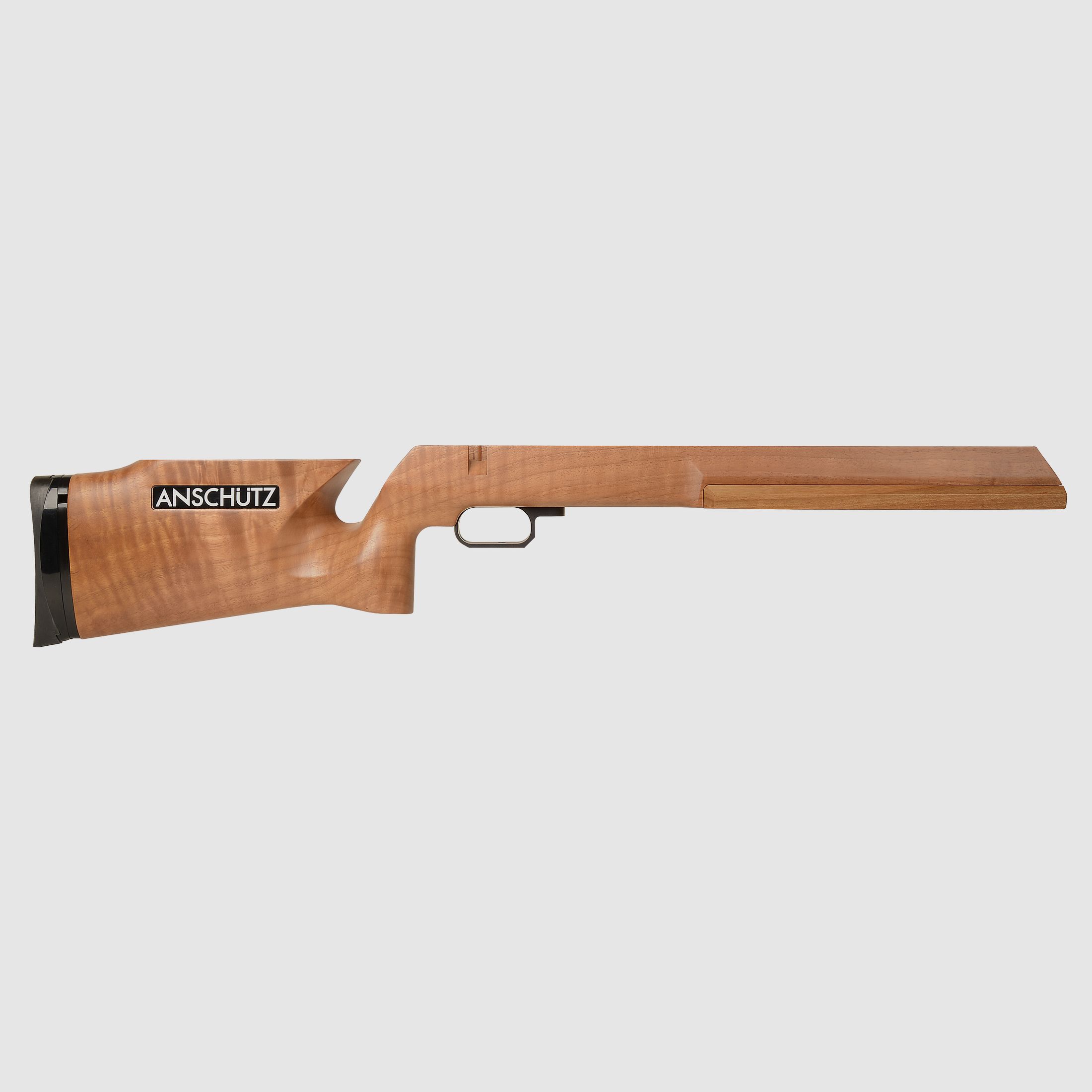 Stock BR 50