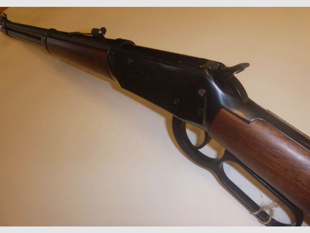 Winchester 1894