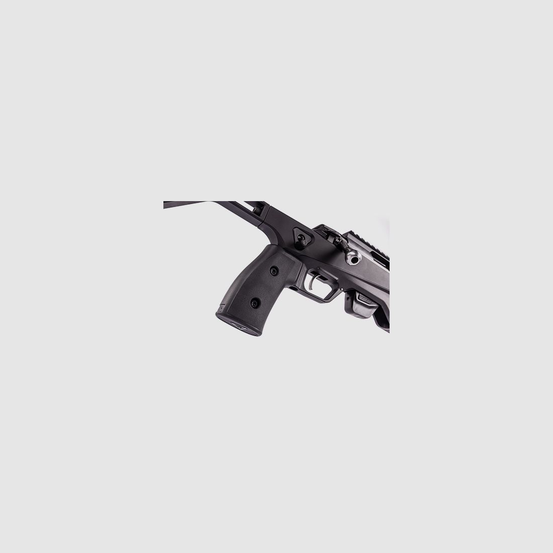 Tikka T1x ACE Target .22 LR 20" 1/2"x28 UNEF, Bild 4 von 4