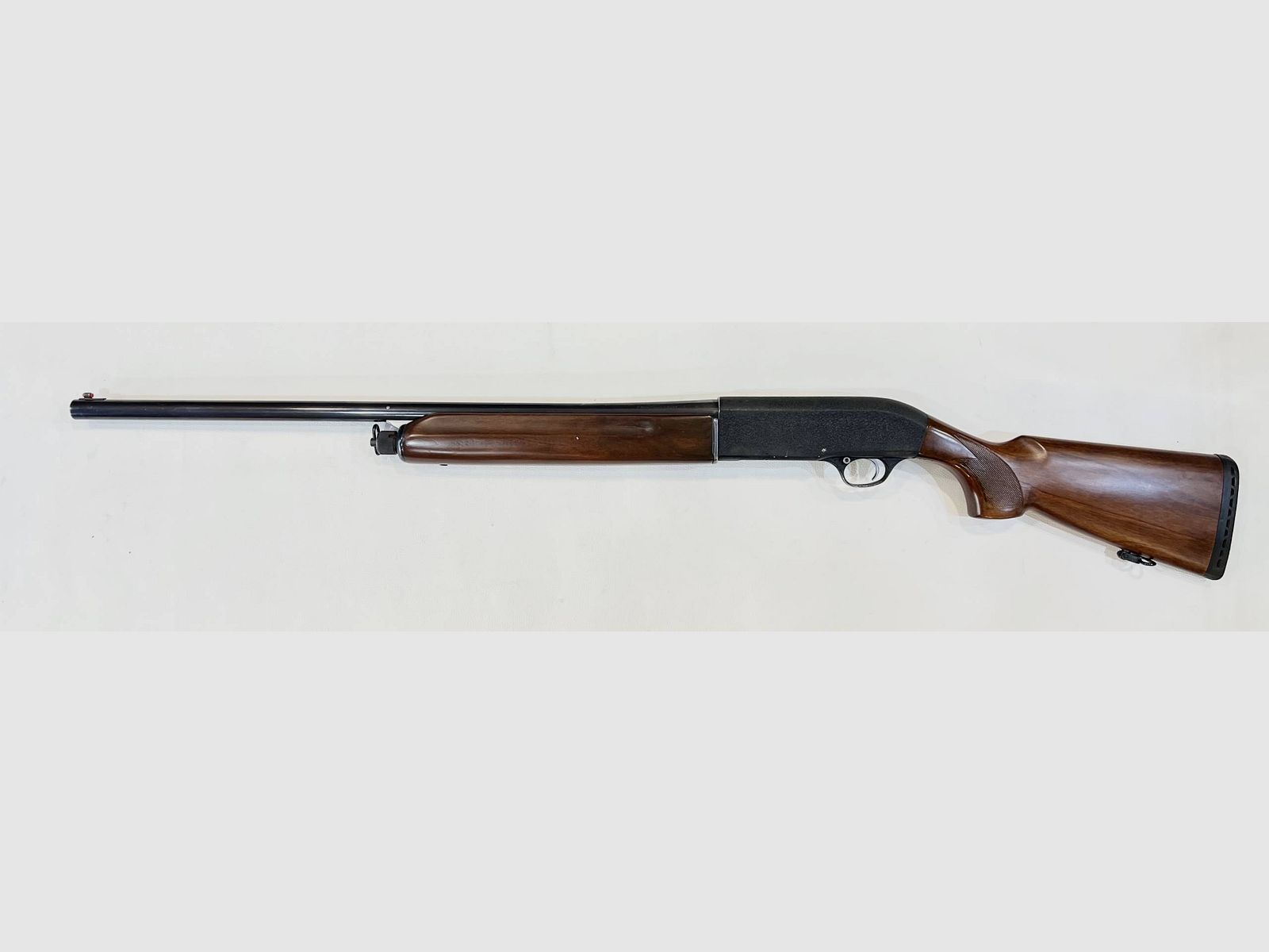 BERETTA A 301 – 12, Bild 2 von 3