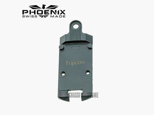 Płyta montażowa PHOENIX do Trijicon RMR/SRO
