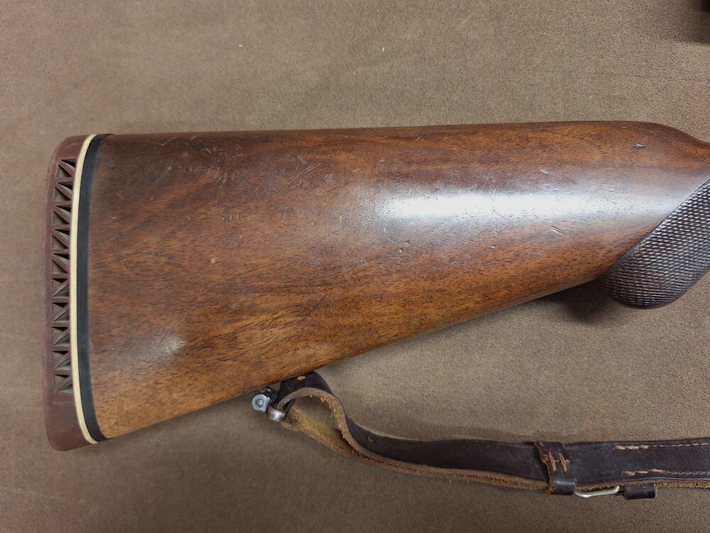 Steyr Schönauer 1903