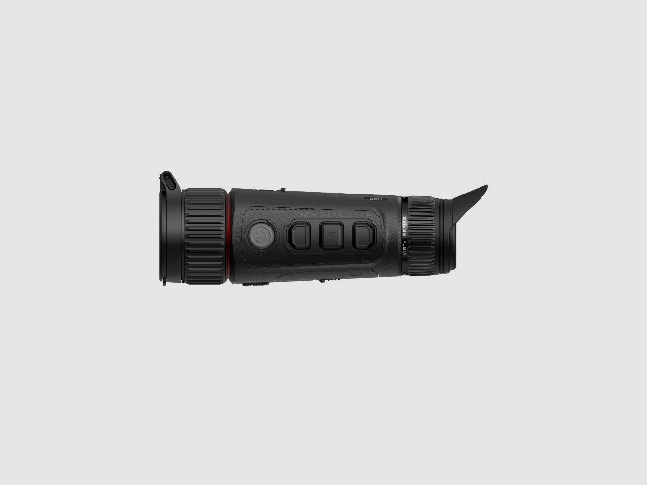 Thermal imaging monocular Nocpix Vista H35, image 10 of 11