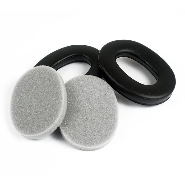 Hygieneset Sporttac