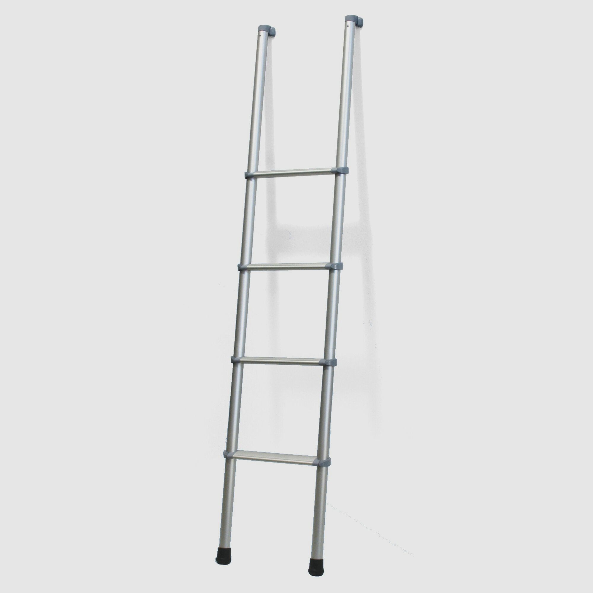 Échelle pour Lit Mezzanine Deluxe, 5, image 4 sur 7