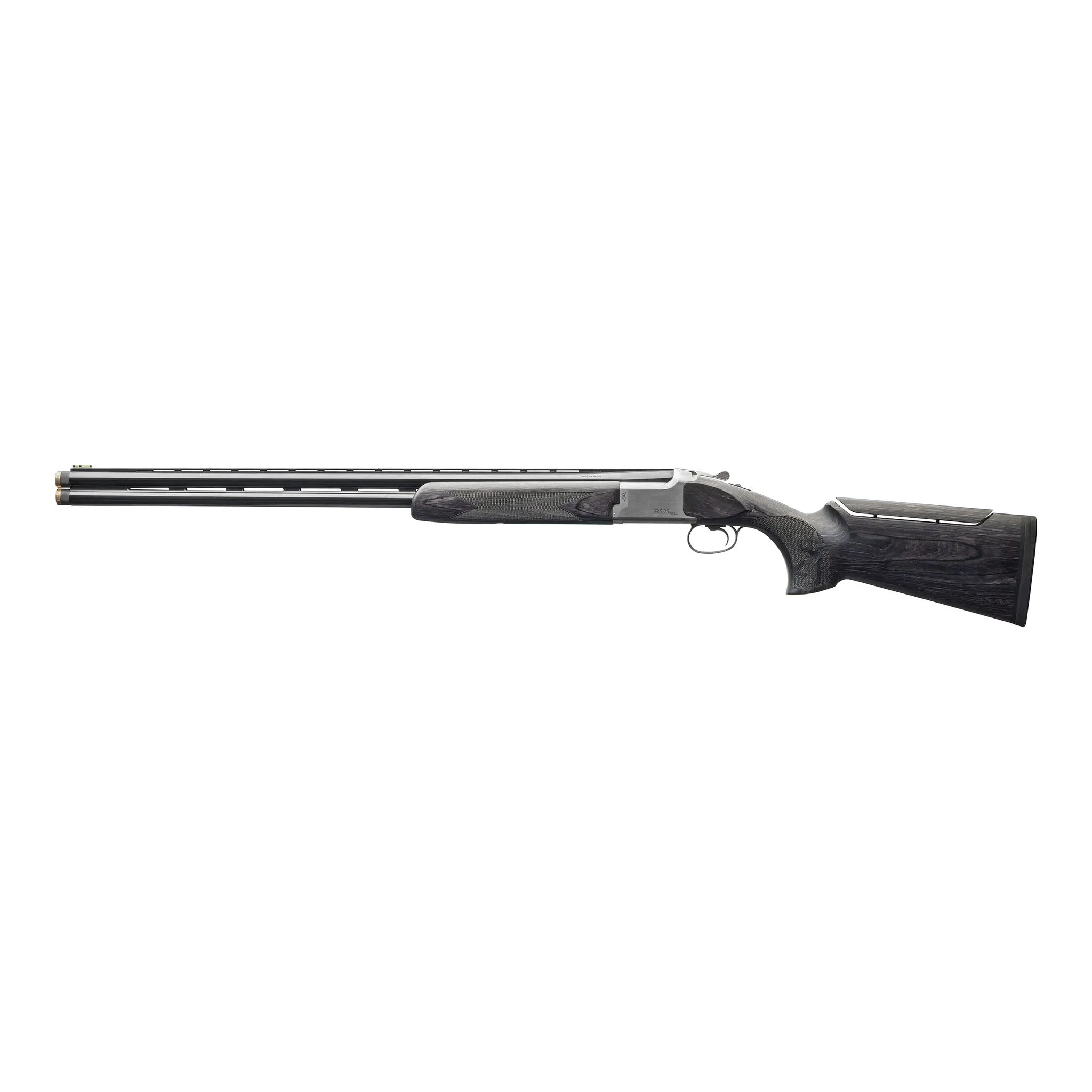 Browning B525 SPORTER BLACK LAMINATED ADJUSTABLE 12M – 813-32, imagen 2 de 6