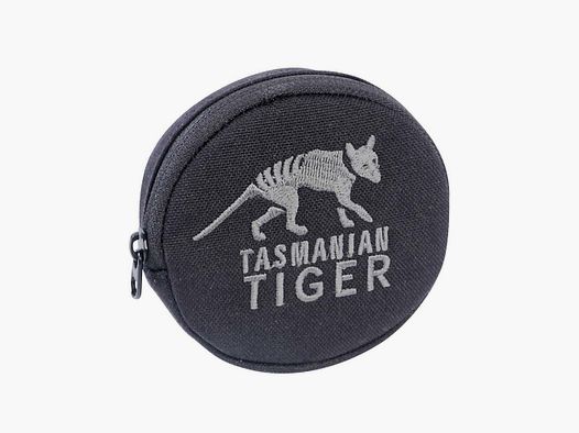 Tasmanian Tiger Dip Pouch black