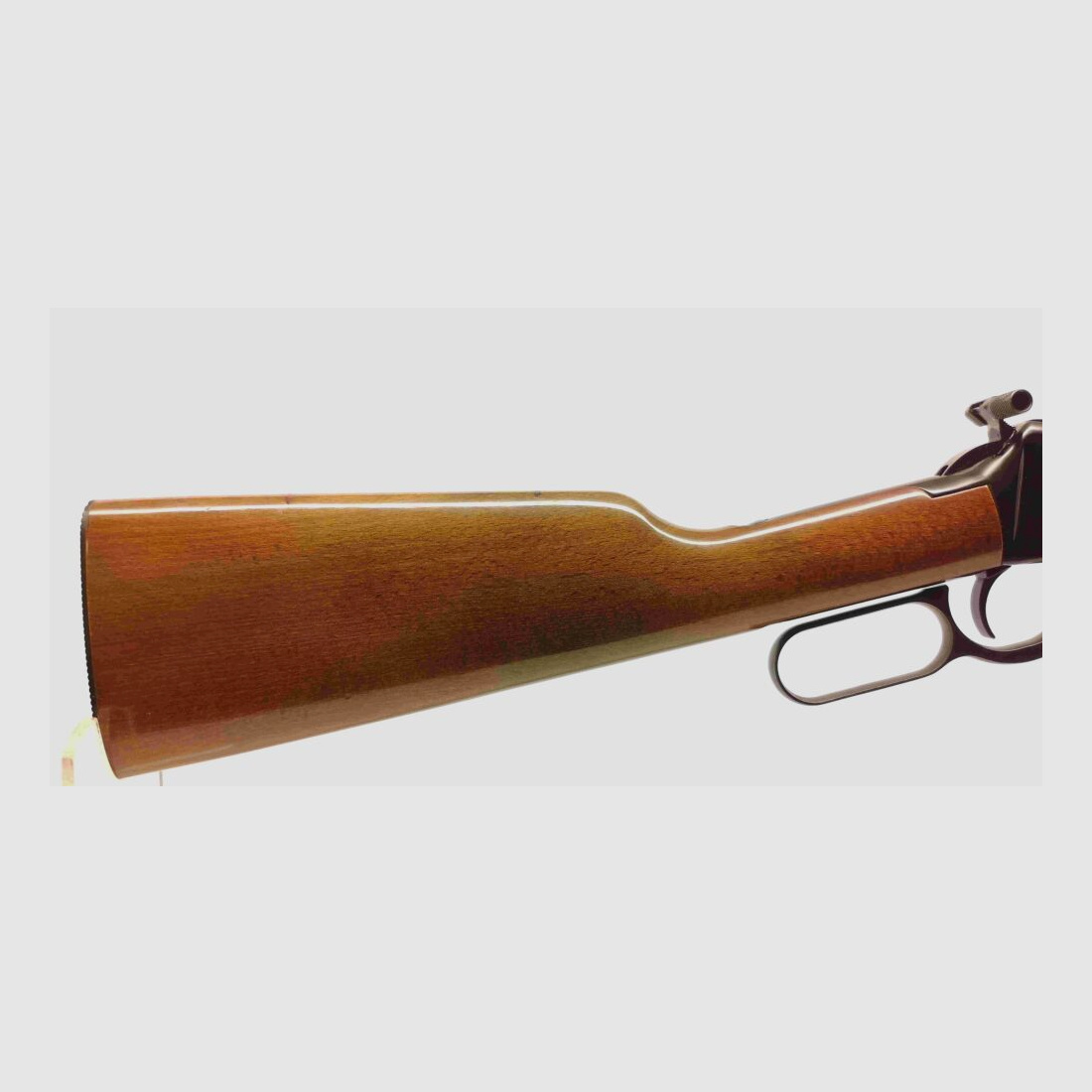 Erma EG 712