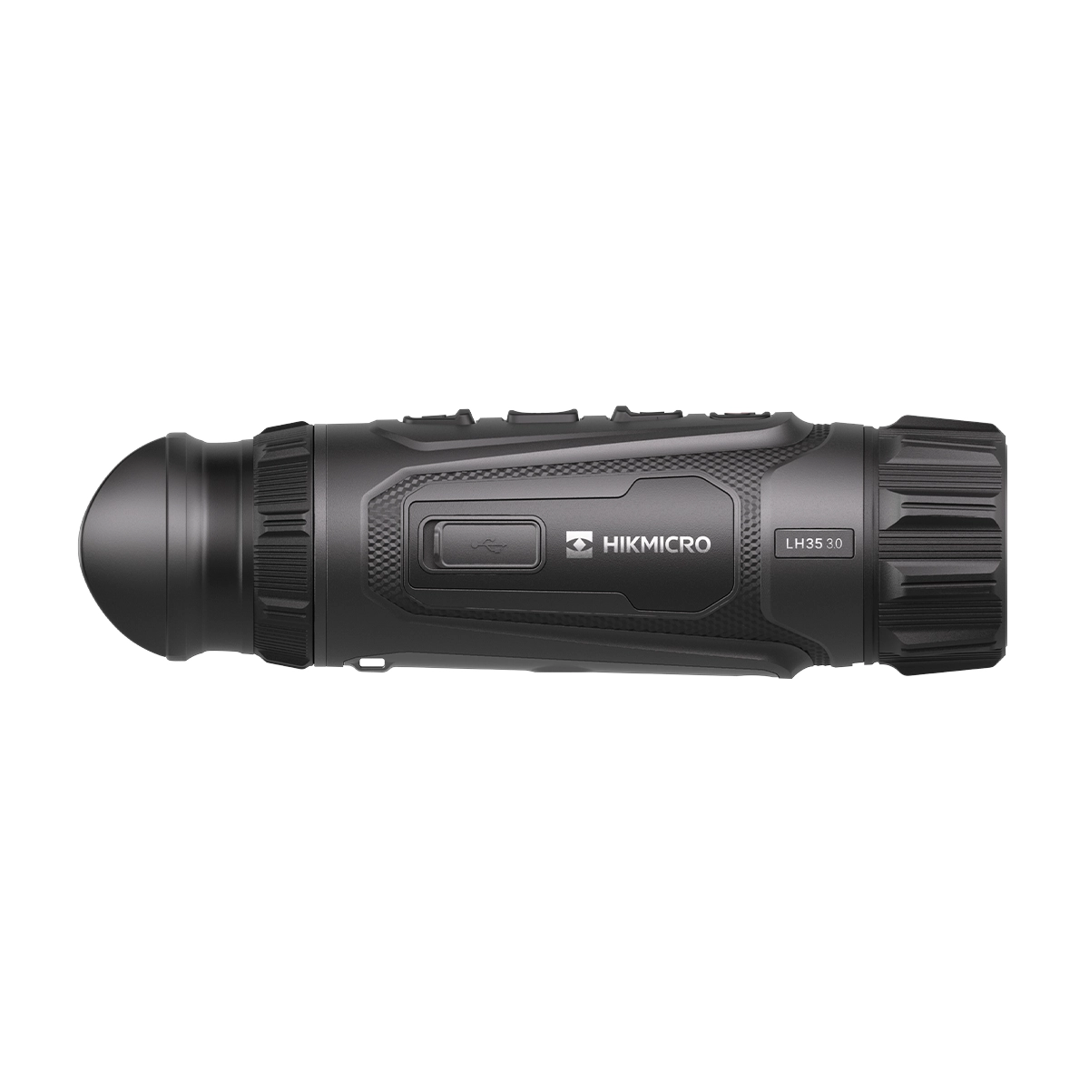 HIKMICRO Monokular Wärmebild LYNX 3.0 LH35, Bild 4 von 5