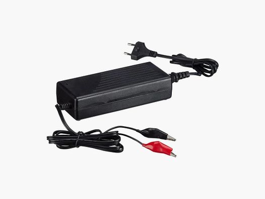 Sevylor Charger CHG-BTG