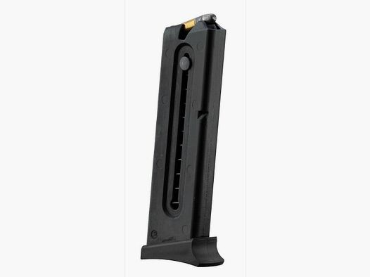 Magazynek Mauser HSR .22LR – 10 nabojów