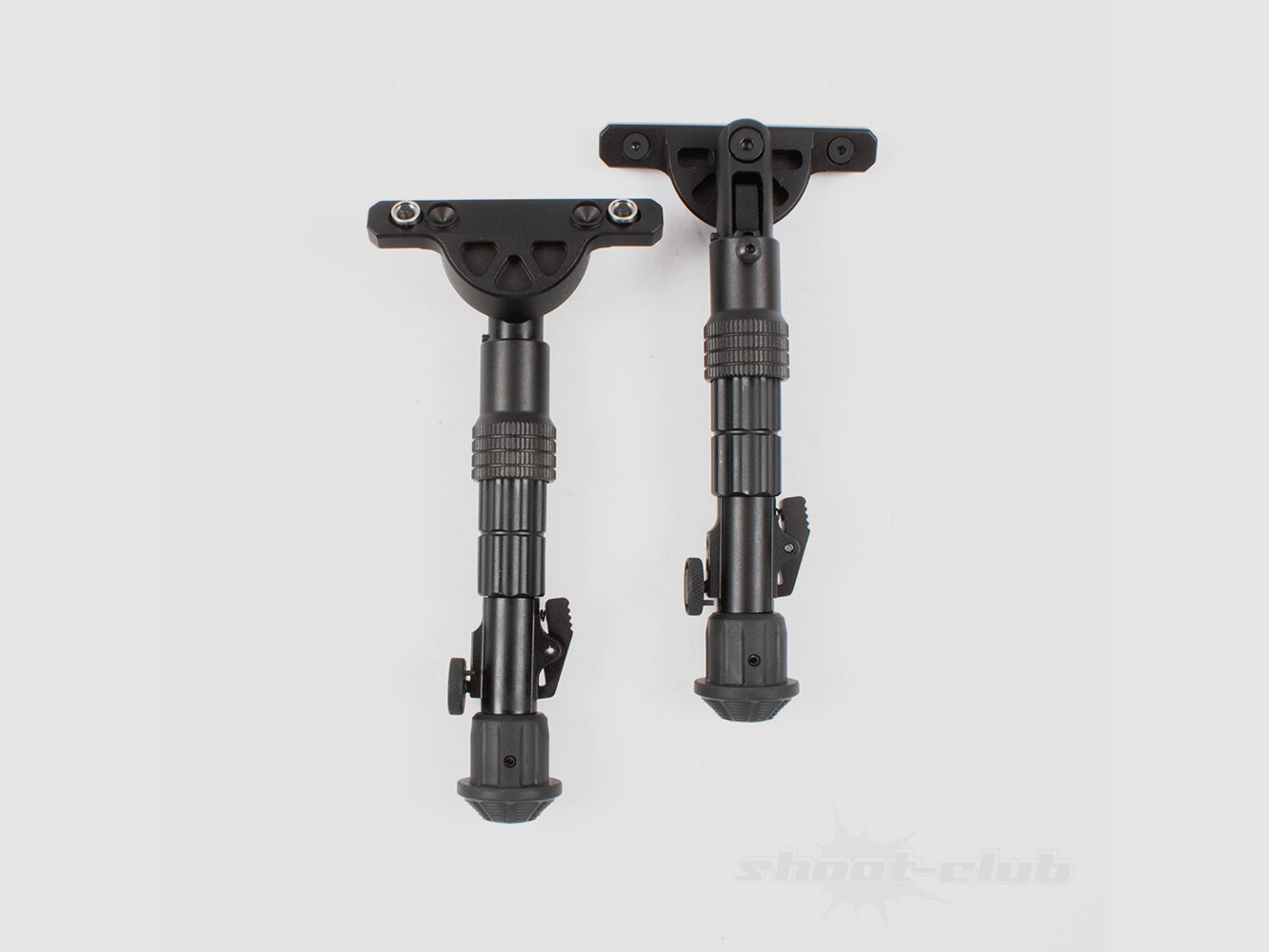 Schmeisser Keymod Zweibein