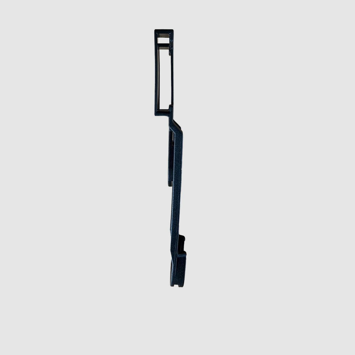 Glock Draagplaat Tandem 51x8mm, afbeelding 2 van 2