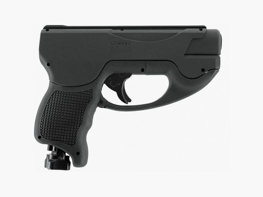 Umarex T4E TP50 Compact Gen2