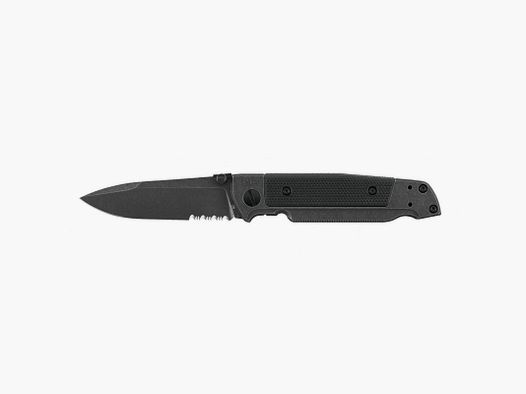 Walther Q5 Steel Frame