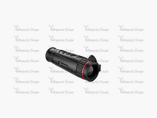 MONOCULAR TÉRMICO FALCON FH25