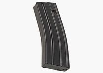 ADC MAGAZYNEK AR15/M4/M5 W METALU 29 STRZAŁÓW