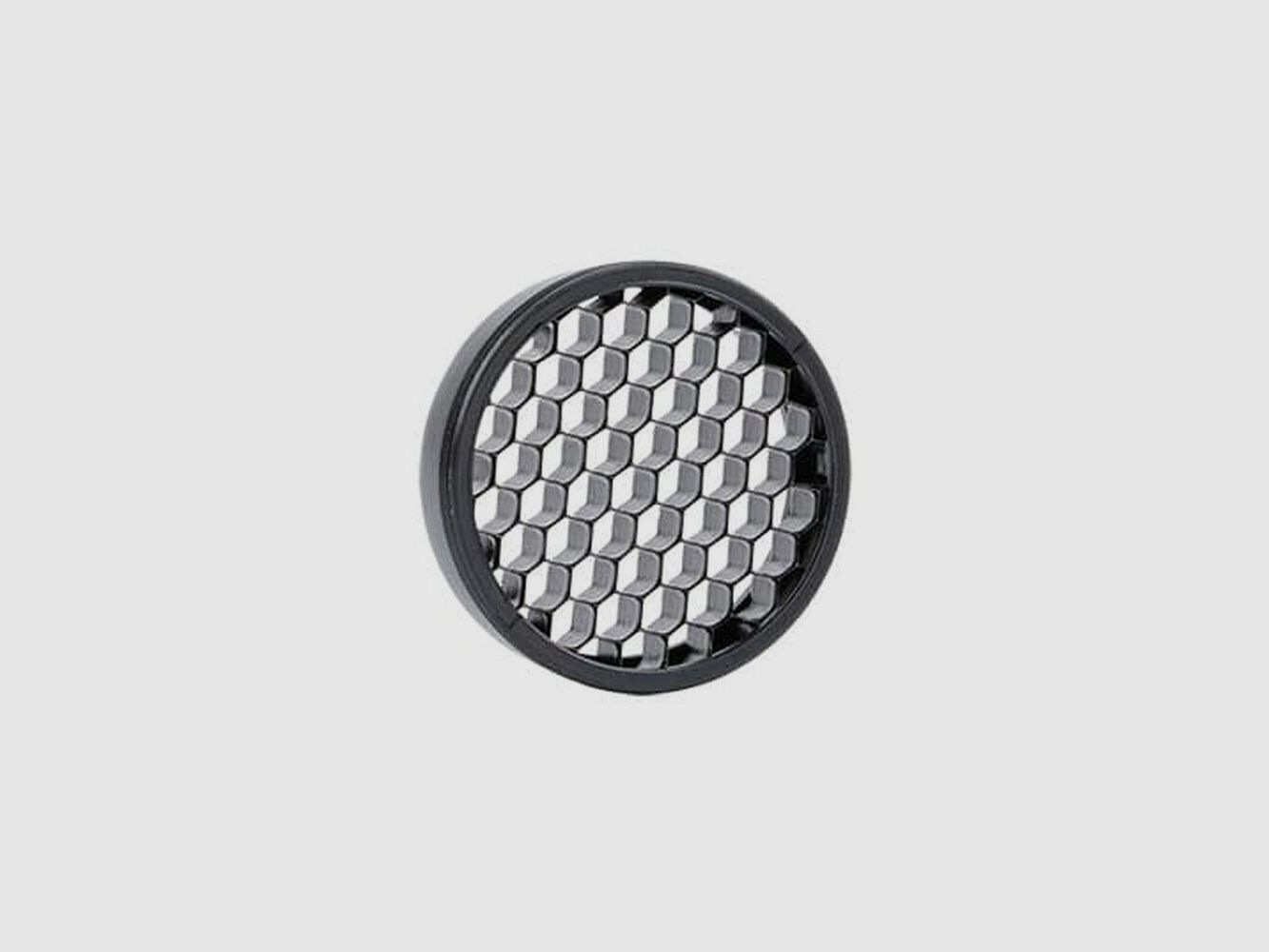 Honeycomb – For ARO EVO model only, image 1 of 4